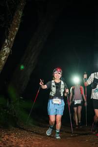 BIB: 
                            <button type="button" onclick="openModal(27370604)" class="btn btn-primary btn-sm float-right btn-popup" data-toggle="modal" data-target=".modal-high-quality">
                        <i class="fas fa-shopping-cart"></i> Add to Cart
                    </button>
                                            <button type="button" onclick="isThisMe(27370604, true)" class="btn btn-success btn-sm float-right btn-popup btn-isme hidden" data-toggle="tooltip" data-placement="bottom" title="นี่คือรูปของคุณใช่ไหม คลิกที่นี่เพื่อเอาเข้าอัลบั้ม">
                        <i class="fas fa-plus"></i> Add to album
                    </button>
                    <button type="button" onclick="isThisMe(27370604, false)" class="btn btn-warning btn-sm float-right btn-popup btn-isnotme hidden">
                        <i class="fas fa-ban"></i> Remove from album
                    </button>